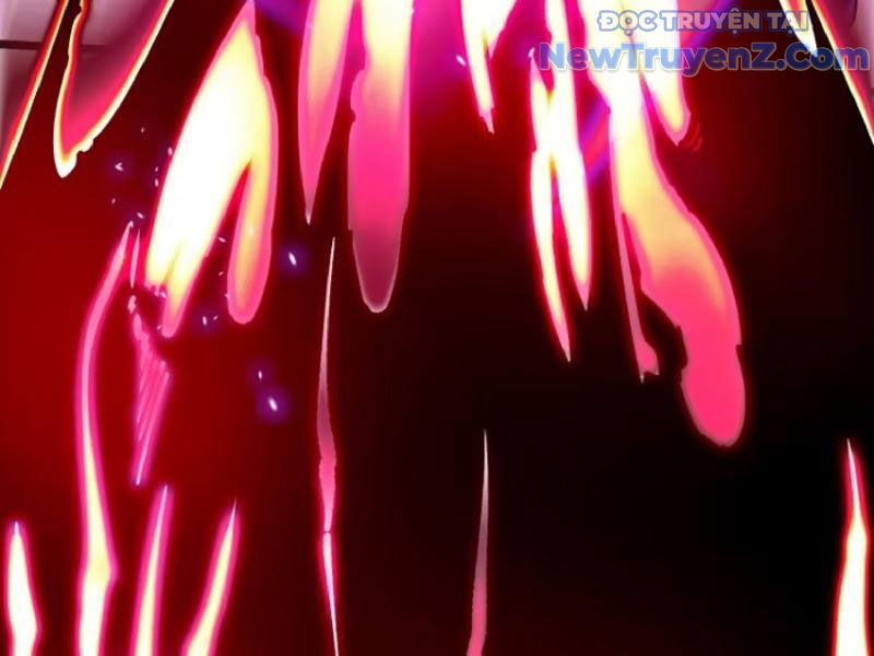 Cao Võ Tiến Hóa: Bắt Đầu Thức Tỉnh Quái Thú Chi Vương - Chapter 21 - Page 67