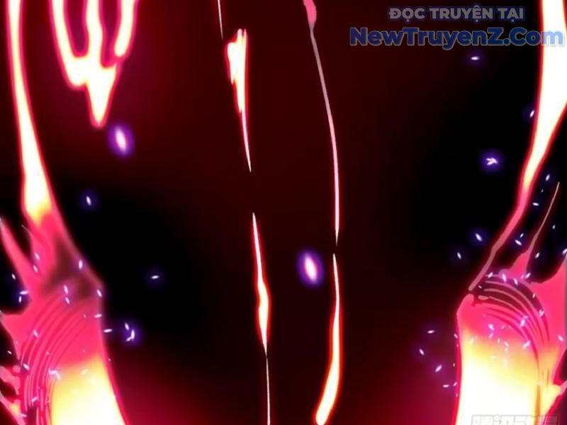 Cao Võ Tiến Hóa: Bắt Đầu Thức Tỉnh Quái Thú Chi Vương - Chapter 21 - Page 68