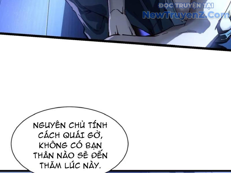 Cao Võ Tiến Hóa: Bắt Đầu Thức Tỉnh Quái Thú Chi Vương - Chapter 21 - Page 7