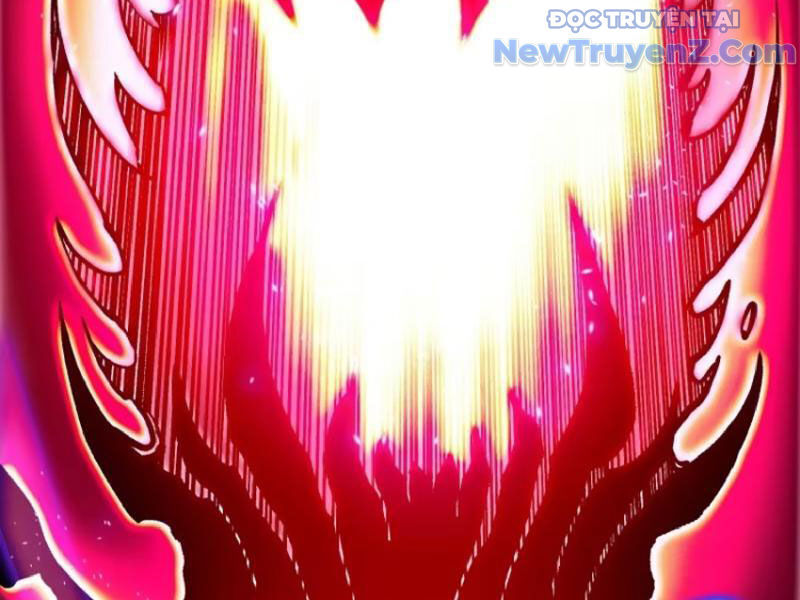 Cao Võ Tiến Hóa: Bắt Đầu Thức Tỉnh Quái Thú Chi Vương - Chapter 21 - Page 70