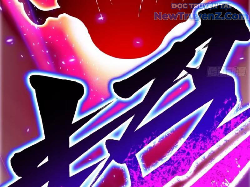 Cao Võ Tiến Hóa: Bắt Đầu Thức Tỉnh Quái Thú Chi Vương - Chapter 21 - Page 71