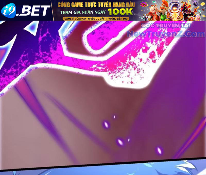 Cao Võ Tiến Hóa: Bắt Đầu Thức Tỉnh Quái Thú Chi Vương - Chapter 21 - Page 72