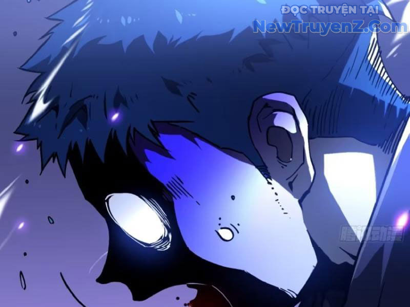 Cao Võ Tiến Hóa: Bắt Đầu Thức Tỉnh Quái Thú Chi Vương - Chapter 21 - Page 73