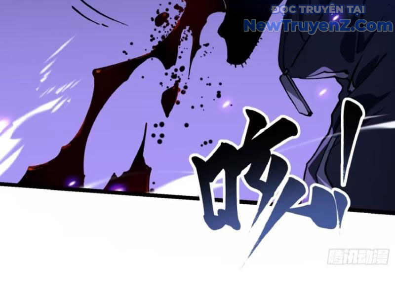 Cao Võ Tiến Hóa: Bắt Đầu Thức Tỉnh Quái Thú Chi Vương - Chapter 21 - Page 74