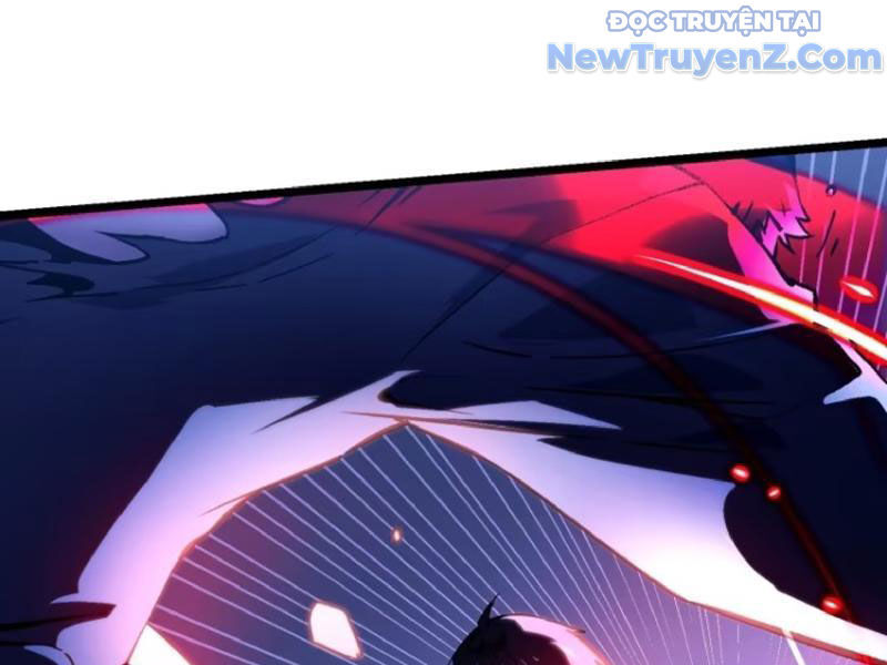 Cao Võ Tiến Hóa: Bắt Đầu Thức Tỉnh Quái Thú Chi Vương - Chapter 21 - Page 75