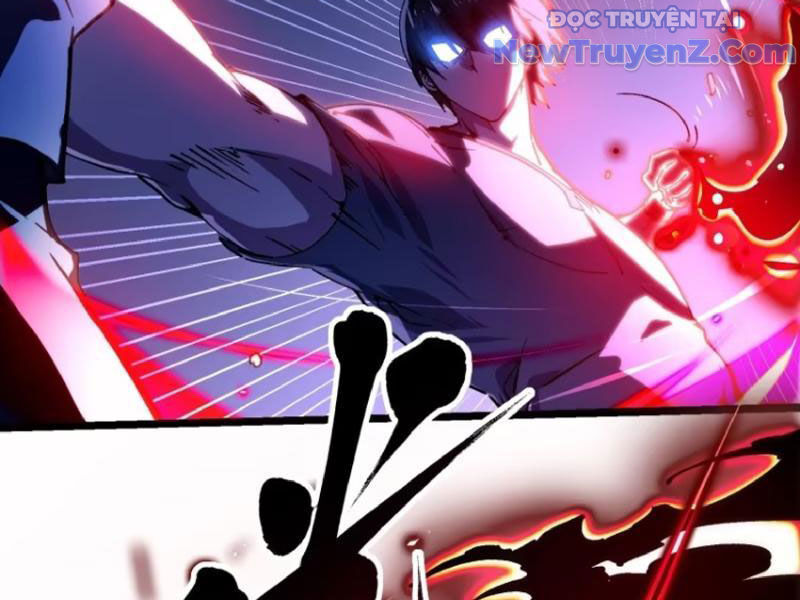 Cao Võ Tiến Hóa: Bắt Đầu Thức Tỉnh Quái Thú Chi Vương - Chapter 21 - Page 76