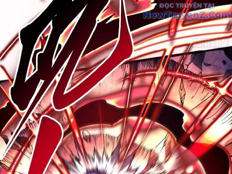 Cao Võ Tiến Hóa: Bắt Đầu Thức Tỉnh Quái Thú Chi Vương - Chapter 21 - Page 77