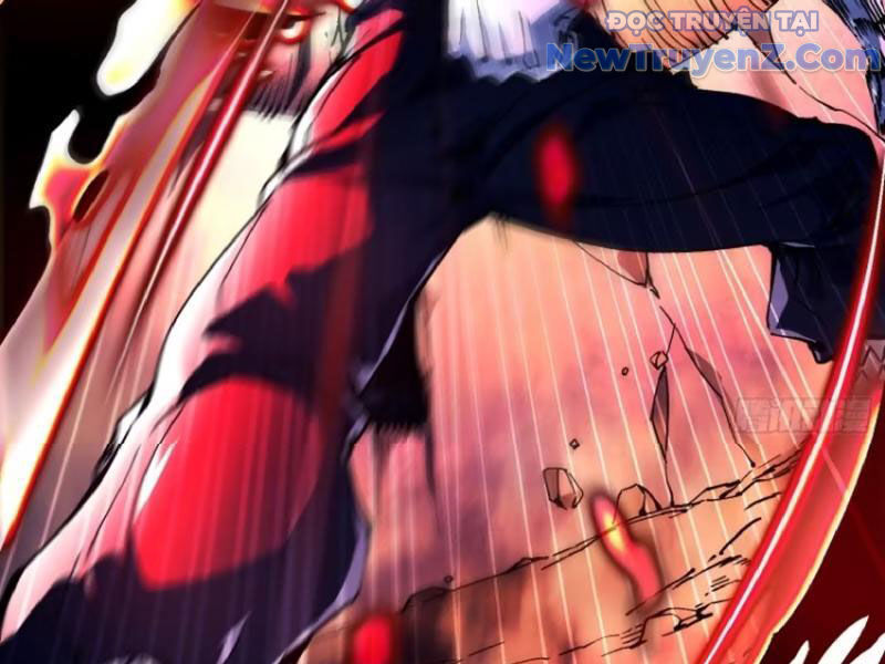 Cao Võ Tiến Hóa: Bắt Đầu Thức Tỉnh Quái Thú Chi Vương - Chapter 21 - Page 79