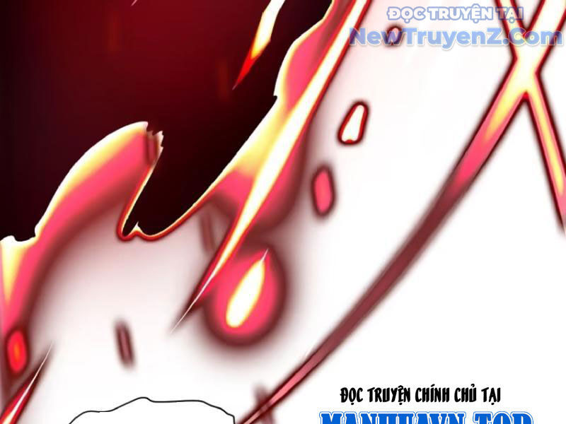 Cao Võ Tiến Hóa: Bắt Đầu Thức Tỉnh Quái Thú Chi Vương - Chapter 21 - Page 81