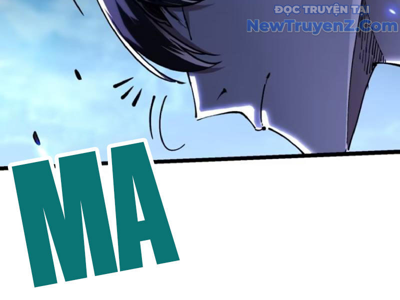 Cao Võ Tiến Hóa: Bắt Đầu Thức Tỉnh Quái Thú Chi Vương - Chapter 21 - Page 89