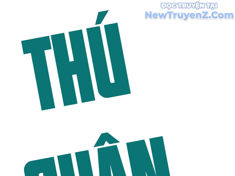 Cao Võ Tiến Hóa: Bắt Đầu Thức Tỉnh Quái Thú Chi Vương - Chapter 21 - Page 90