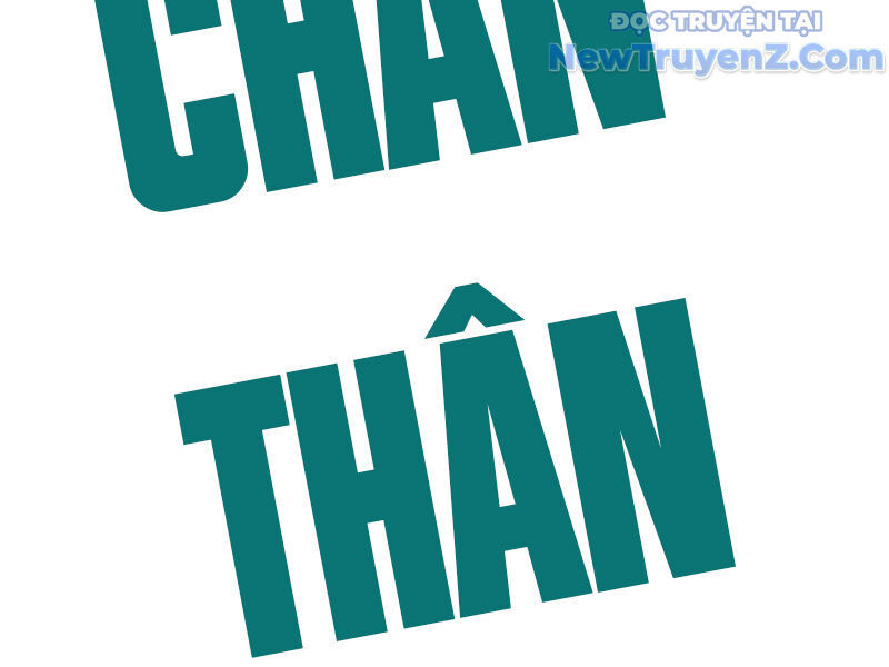 Cao Võ Tiến Hóa: Bắt Đầu Thức Tỉnh Quái Thú Chi Vương - Chapter 21 - Page 91