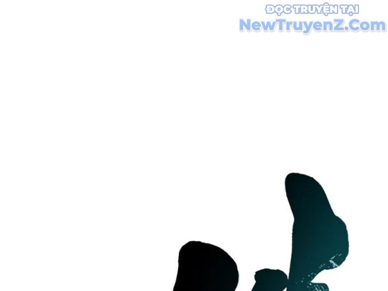 Cao Võ Tiến Hóa: Bắt Đầu Thức Tỉnh Quái Thú Chi Vương - Chapter 21 - Page 93