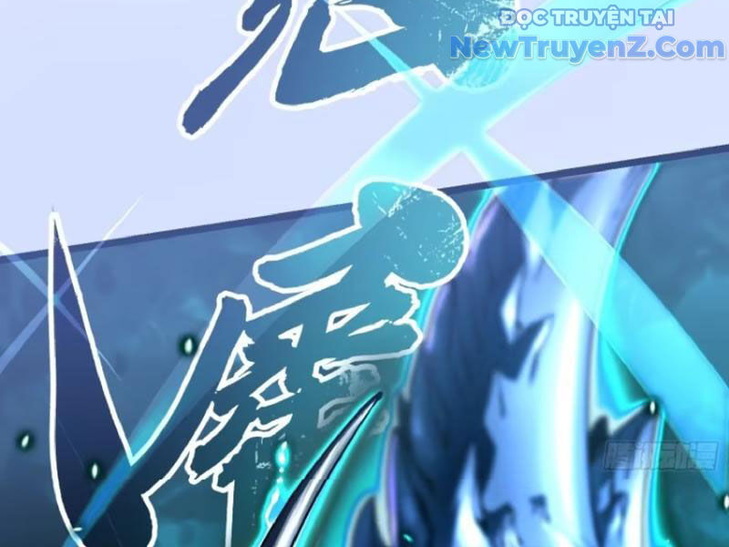 Cao Võ Tiến Hóa: Bắt Đầu Thức Tỉnh Quái Thú Chi Vương - Chapter 21 - Page 95