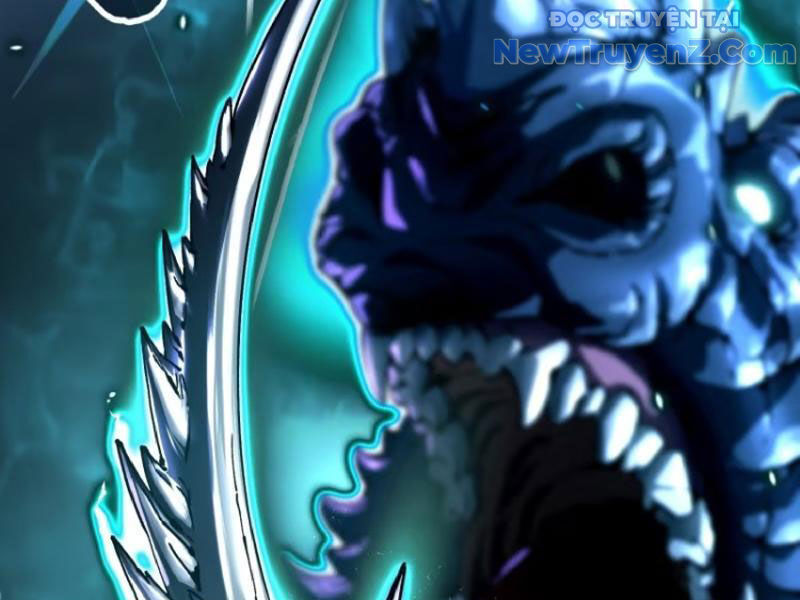 Cao Võ Tiến Hóa: Bắt Đầu Thức Tỉnh Quái Thú Chi Vương - Chapter 21 - Page 96