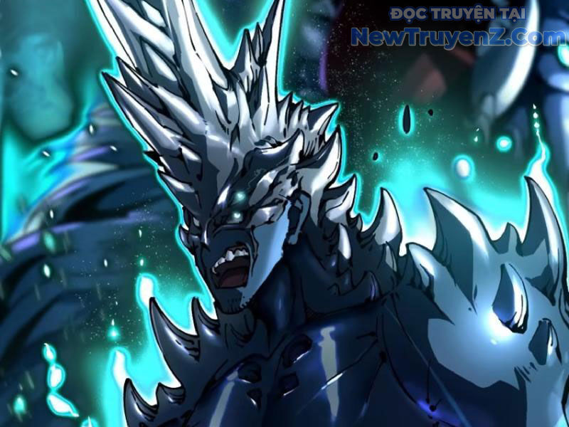 Cao Võ Tiến Hóa: Bắt Đầu Thức Tỉnh Quái Thú Chi Vương - Chapter 21 - Page 97