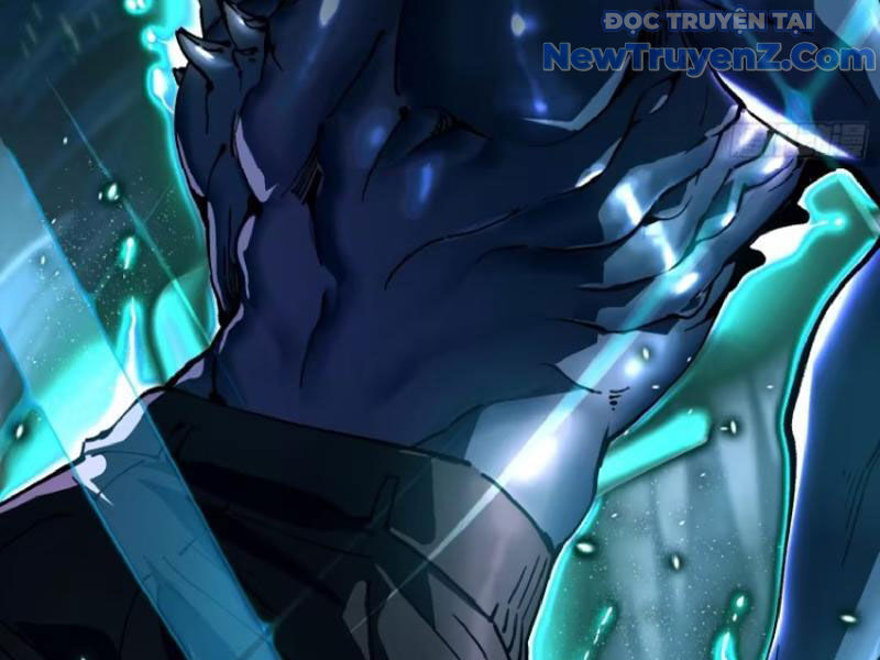 Cao Võ Tiến Hóa: Bắt Đầu Thức Tỉnh Quái Thú Chi Vương - Chapter 21 - Page 98