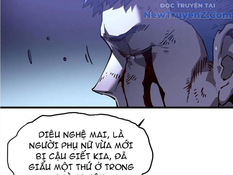 Cao Võ Tiến Hóa: Bắt Đầu Thức Tỉnh Quái Thú Chi Vương - Chapter 22 - Page 101