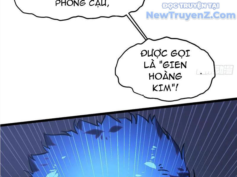 Cao Võ Tiến Hóa: Bắt Đầu Thức Tỉnh Quái Thú Chi Vương - Chapter 22 - Page 102