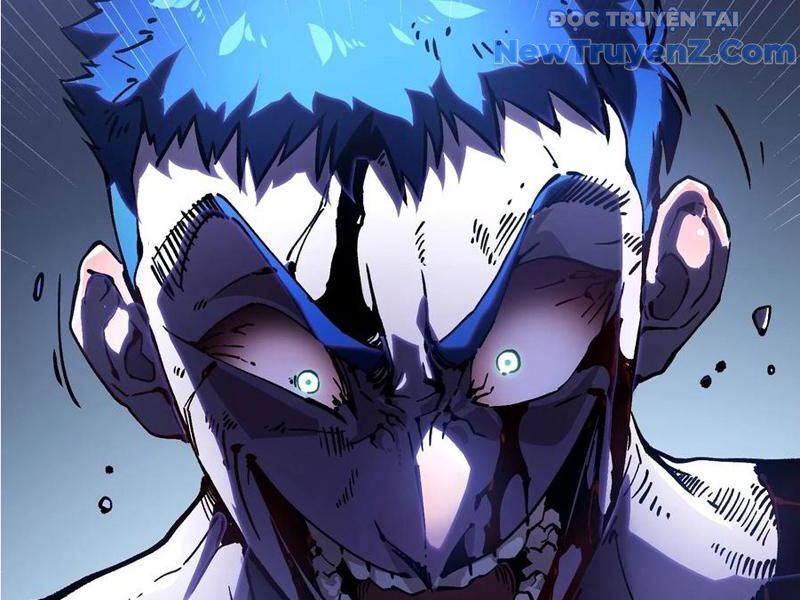 Cao Võ Tiến Hóa: Bắt Đầu Thức Tỉnh Quái Thú Chi Vương - Chapter 22 - Page 103