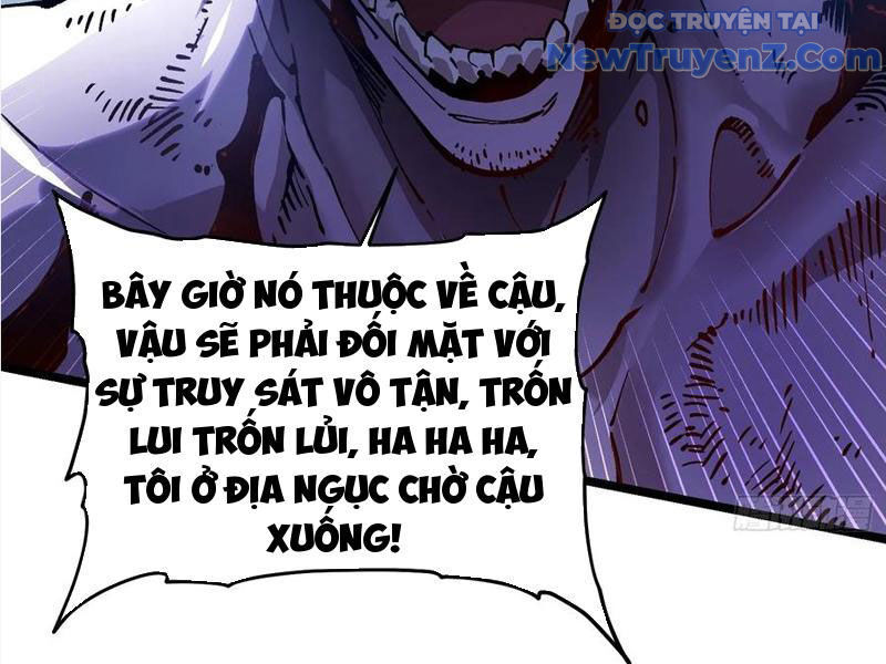 Cao Võ Tiến Hóa: Bắt Đầu Thức Tỉnh Quái Thú Chi Vương - Chapter 22 - Page 104