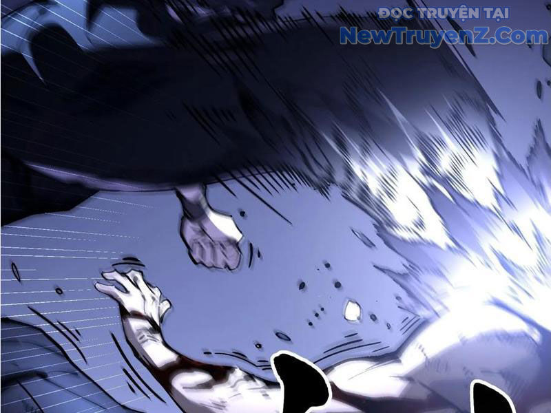 Cao Võ Tiến Hóa: Bắt Đầu Thức Tỉnh Quái Thú Chi Vương - Chapter 22 - Page 106