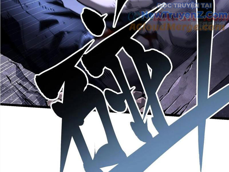 Cao Võ Tiến Hóa: Bắt Đầu Thức Tỉnh Quái Thú Chi Vương - Chapter 22 - Page 107