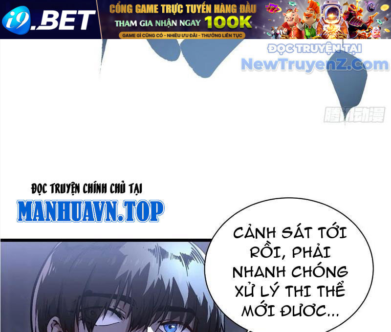 Cao Võ Tiến Hóa: Bắt Đầu Thức Tỉnh Quái Thú Chi Vương - Chapter 22 - Page 108