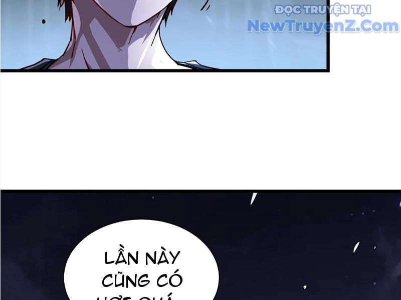 Cao Võ Tiến Hóa: Bắt Đầu Thức Tỉnh Quái Thú Chi Vương - Chapter 22 - Page 110