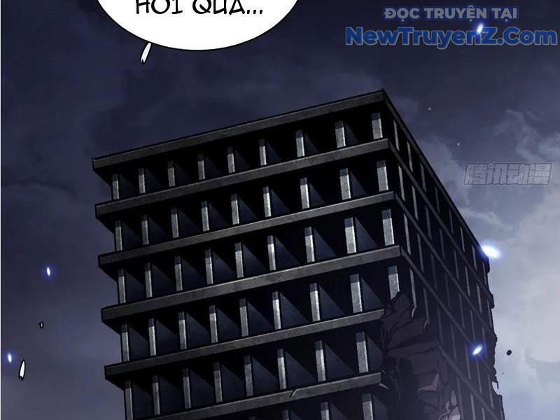 Cao Võ Tiến Hóa: Bắt Đầu Thức Tỉnh Quái Thú Chi Vương - Chapter 22 - Page 111