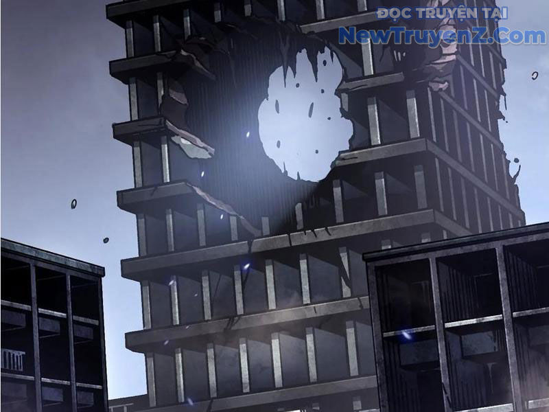 Cao Võ Tiến Hóa: Bắt Đầu Thức Tỉnh Quái Thú Chi Vương - Chapter 22 - Page 112