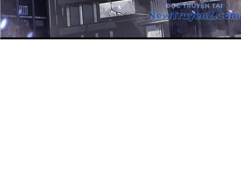 Cao Võ Tiến Hóa: Bắt Đầu Thức Tỉnh Quái Thú Chi Vương - Chapter 22 - Page 113