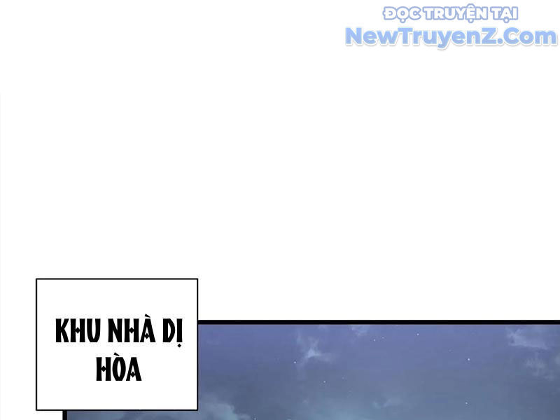 Cao Võ Tiến Hóa: Bắt Đầu Thức Tỉnh Quái Thú Chi Vương - Chapter 22 - Page 114