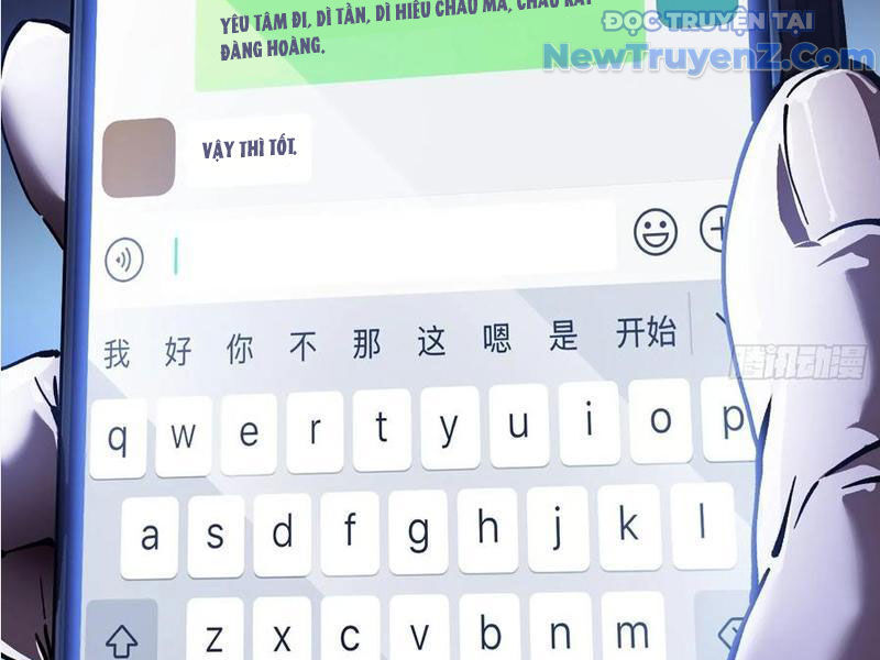 Cao Võ Tiến Hóa: Bắt Đầu Thức Tỉnh Quái Thú Chi Vương - Chapter 22 - Page 118