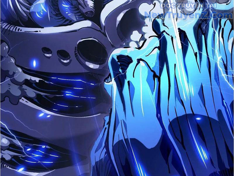 Cao Võ Tiến Hóa: Bắt Đầu Thức Tỉnh Quái Thú Chi Vương - Chapter 22 - Page 12