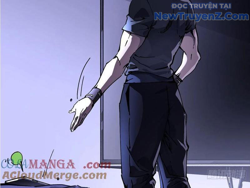 Cao Võ Tiến Hóa: Bắt Đầu Thức Tỉnh Quái Thú Chi Vương - Chapter 22 - Page 120