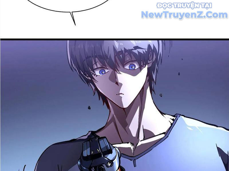 Cao Võ Tiến Hóa: Bắt Đầu Thức Tỉnh Quái Thú Chi Vương - Chapter 22 - Page 122