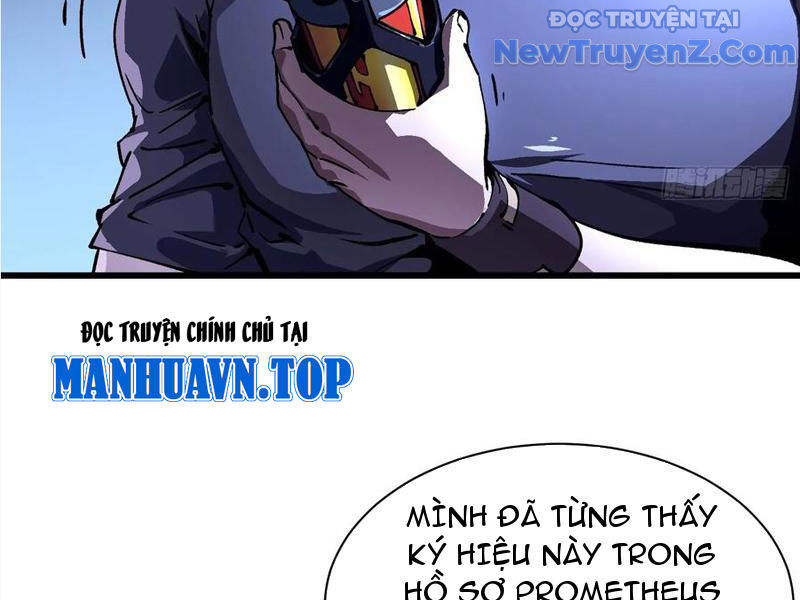 Cao Võ Tiến Hóa: Bắt Đầu Thức Tỉnh Quái Thú Chi Vương - Chapter 22 - Page 123