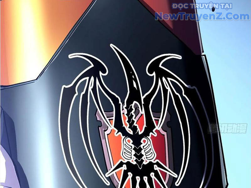 Cao Võ Tiến Hóa: Bắt Đầu Thức Tỉnh Quái Thú Chi Vương - Chapter 22 - Page 125