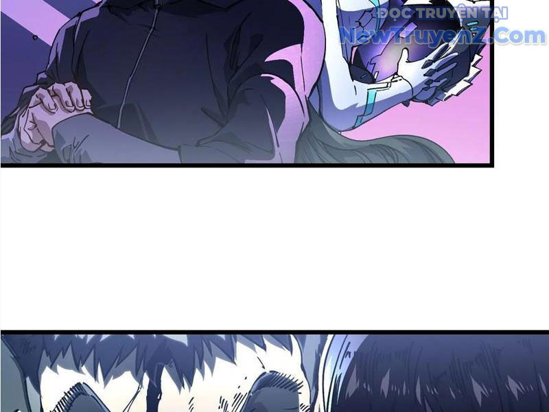 Cao Võ Tiến Hóa: Bắt Đầu Thức Tỉnh Quái Thú Chi Vương - Chapter 22 - Page 128