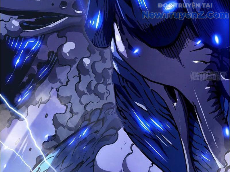 Cao Võ Tiến Hóa: Bắt Đầu Thức Tỉnh Quái Thú Chi Vương - Chapter 22 - Page 13