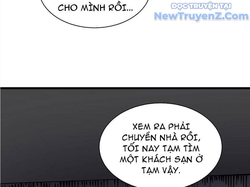 Cao Võ Tiến Hóa: Bắt Đầu Thức Tỉnh Quái Thú Chi Vương - Chapter 22 - Page 130