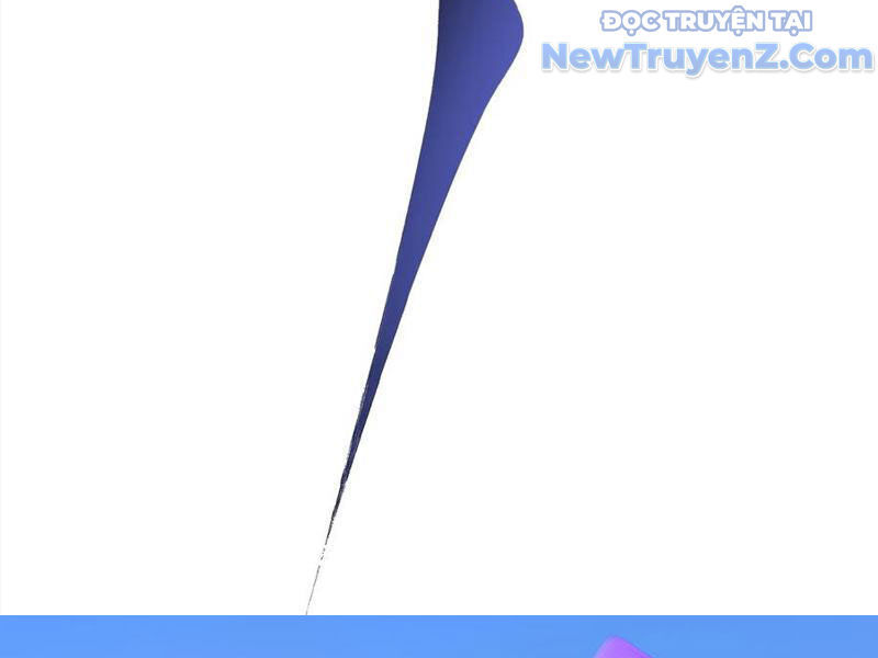 Cao Võ Tiến Hóa: Bắt Đầu Thức Tỉnh Quái Thú Chi Vương - Chapter 22 - Page 133