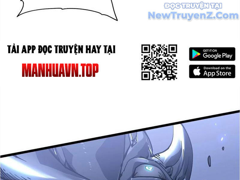 Cao Võ Tiến Hóa: Bắt Đầu Thức Tỉnh Quái Thú Chi Vương - Chapter 22 - Page 16