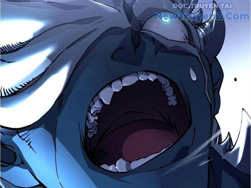 Cao Võ Tiến Hóa: Bắt Đầu Thức Tỉnh Quái Thú Chi Vương - Chapter 22 - Page 17