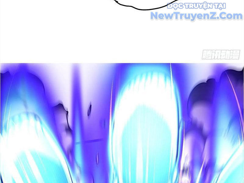 Cao Võ Tiến Hóa: Bắt Đầu Thức Tỉnh Quái Thú Chi Vương - Chapter 22 - Page 19