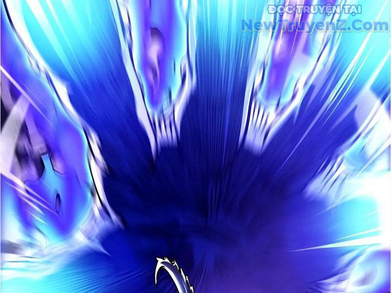 Cao Võ Tiến Hóa: Bắt Đầu Thức Tỉnh Quái Thú Chi Vương - Chapter 22 - Page 20