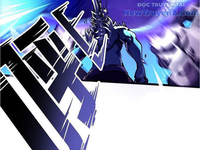 Cao Võ Tiến Hóa: Bắt Đầu Thức Tỉnh Quái Thú Chi Vương - Chapter 22 - Page 21