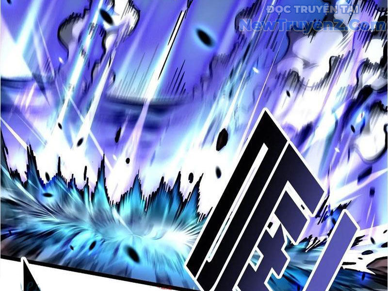 Cao Võ Tiến Hóa: Bắt Đầu Thức Tỉnh Quái Thú Chi Vương - Chapter 22 - Page 23