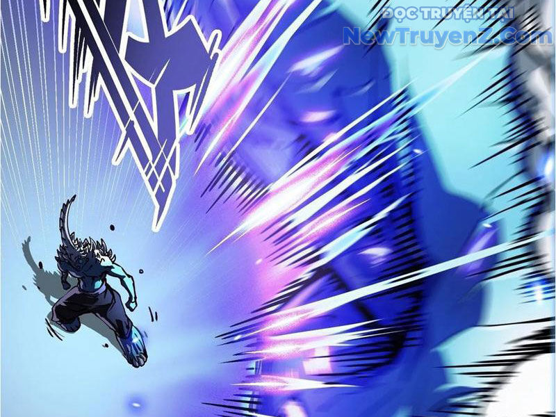 Cao Võ Tiến Hóa: Bắt Đầu Thức Tỉnh Quái Thú Chi Vương - Chapter 22 - Page 25